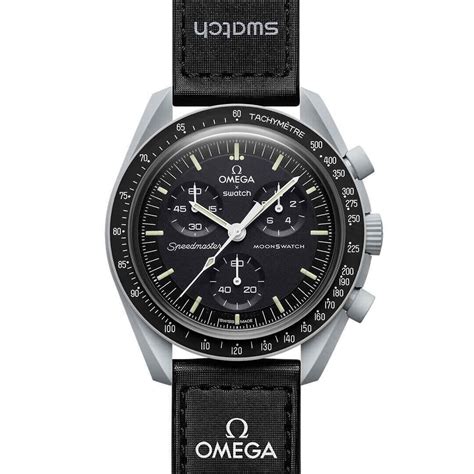 omega x watch moonwatch|omega moon watches men.